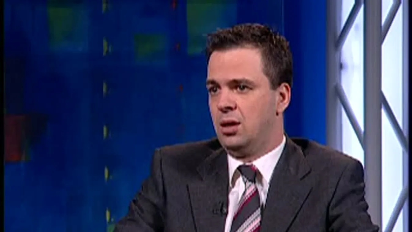 Lapzárta – Gyurcsány pártján az ügyészség