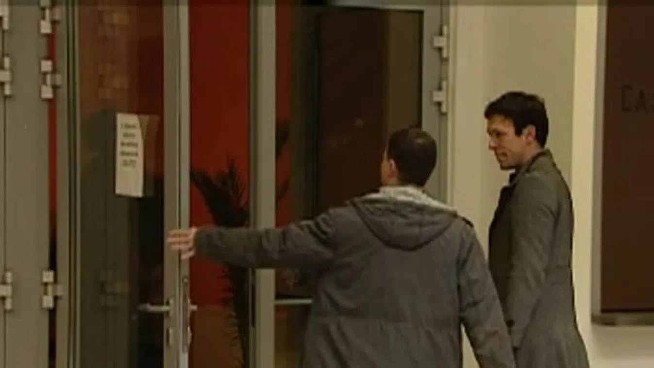 Pártjuk nevéről döntenek az LMP-s szakadárok