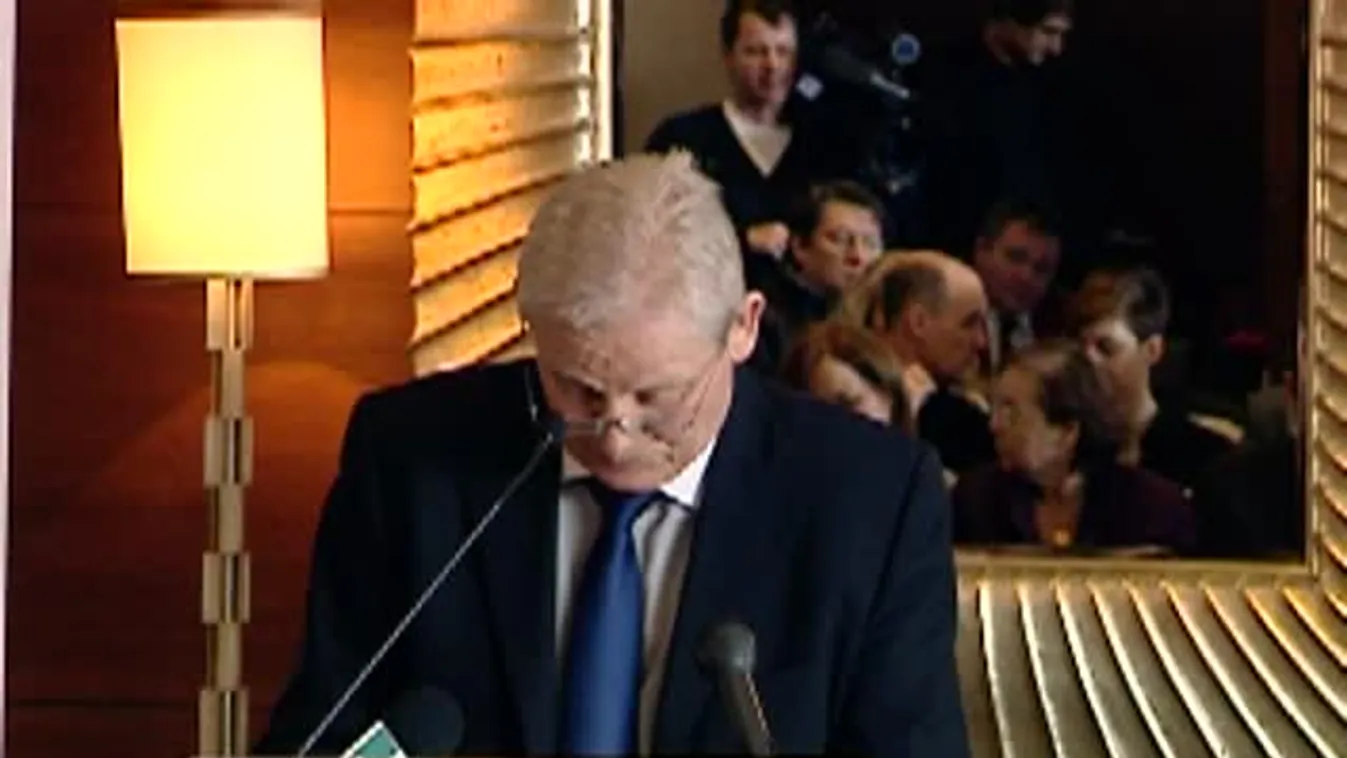 Március 22-én indul a 33. Budapesti Tavaszi Fesztivál