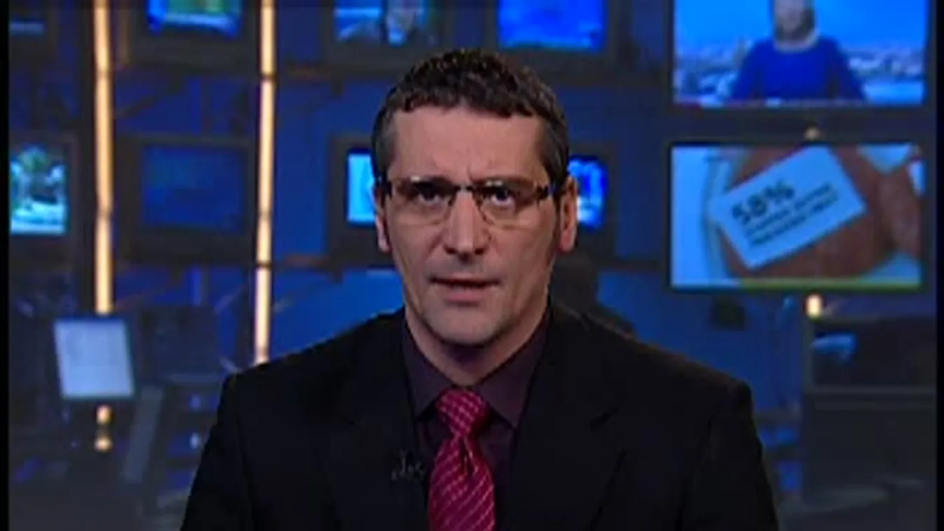 Evakuálás Csernobilban