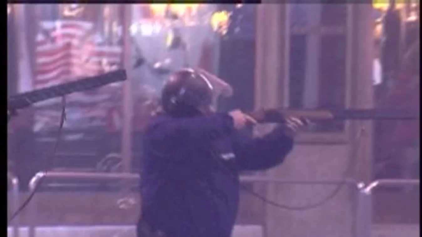 "Felelősségre vonhatók a 2006-os ügyekben megvádolt főrendőrök"