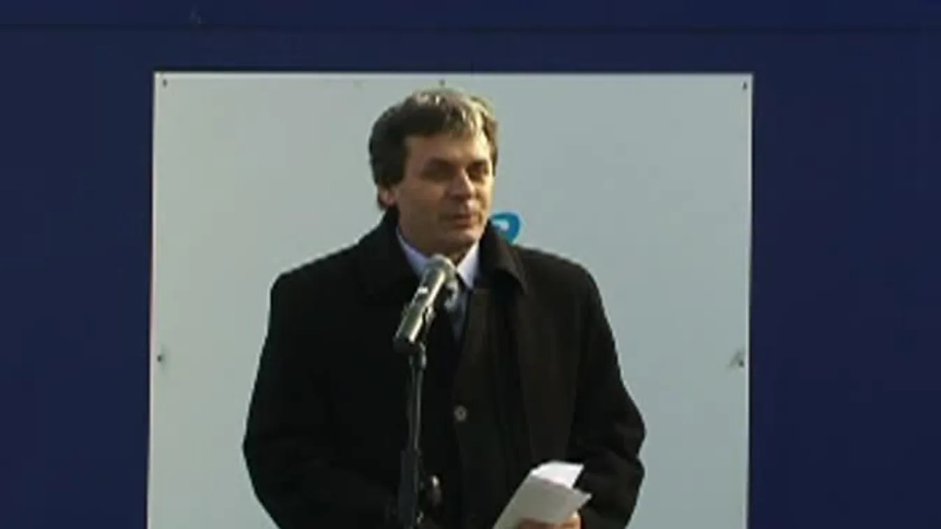 150 település kapott arzénmentesítő berendezést a honvédségtől