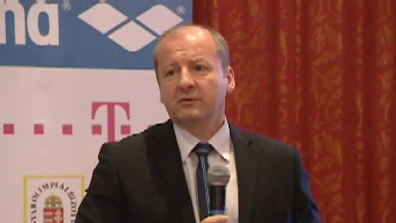 Vizes-vb-t rendezne 2021-ben Magyarország