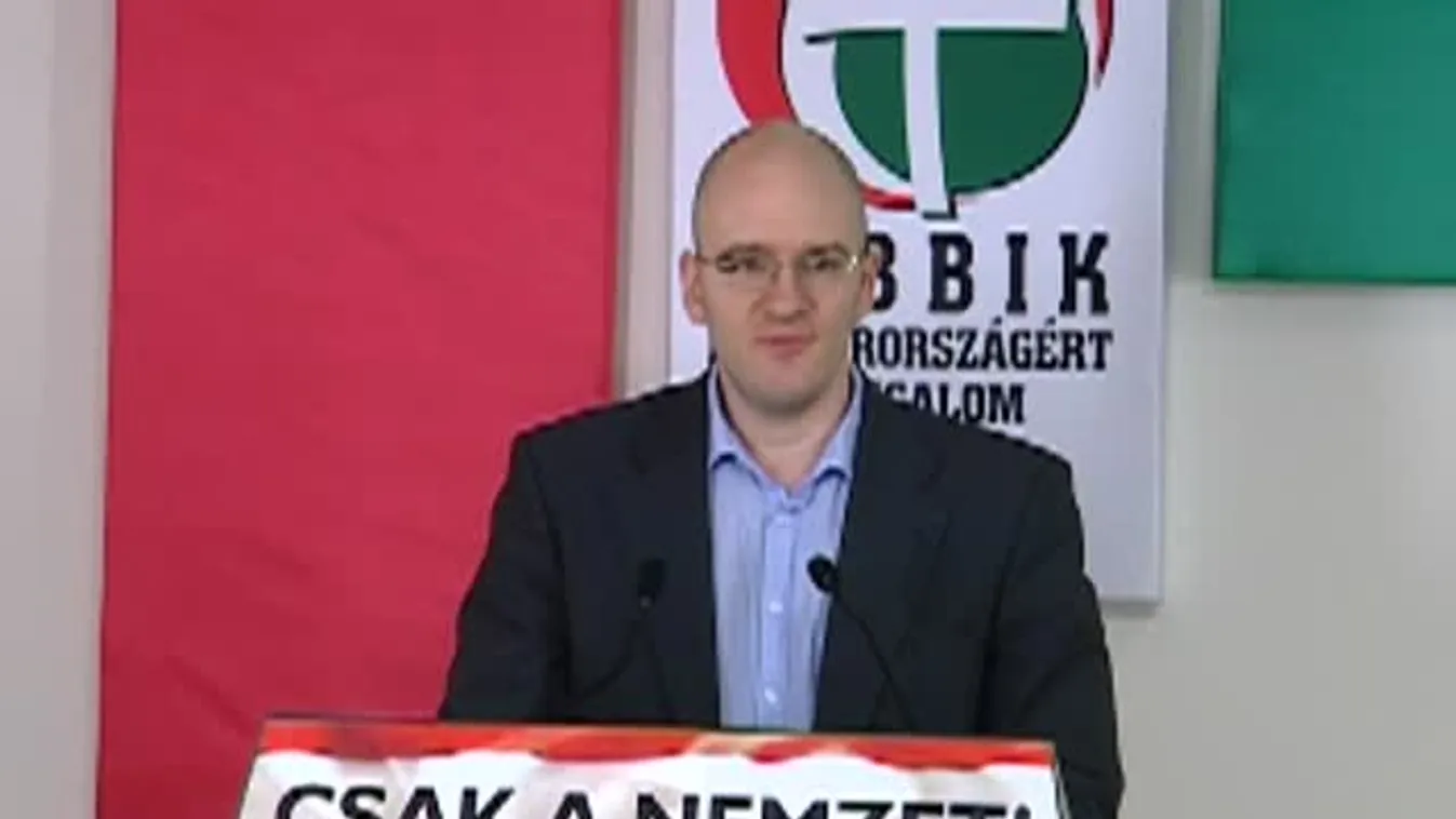 A Jobbik a kilakoltatási moratórium meghosszabbítását követeli