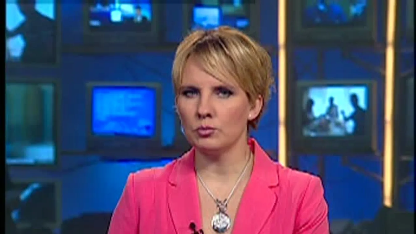 Látható Alkotmánybíróság szükségeltetik