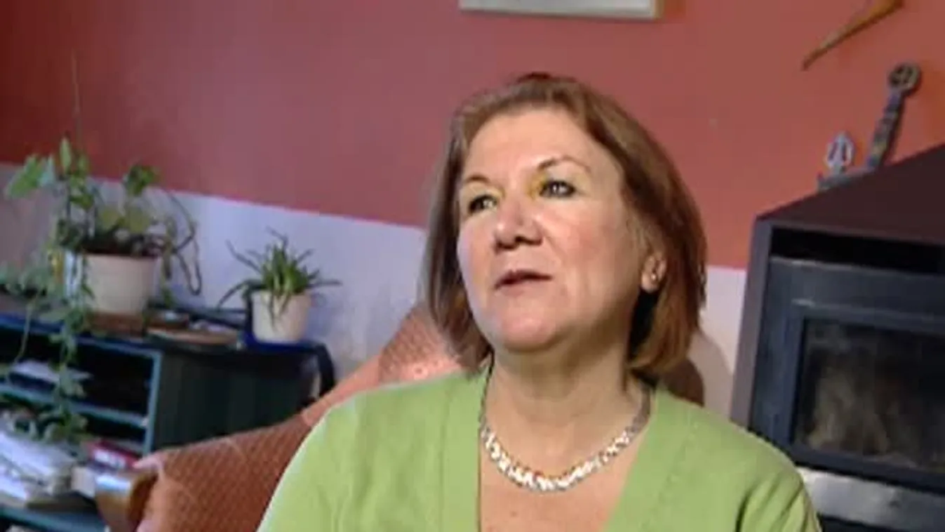 Bruttó – Alig jutnak hitelhez a kisebb cégek