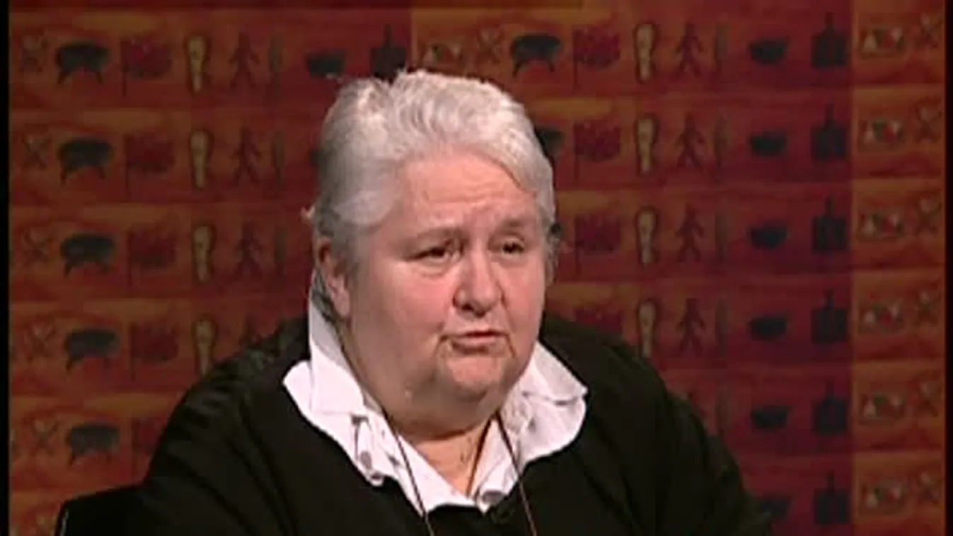 Retrográd - A KGST végnapjai