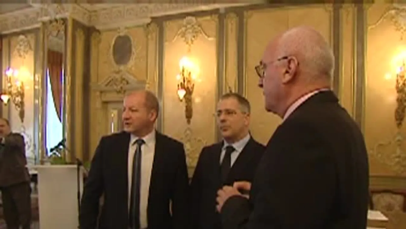 Debrecen várja a világ legjobbjait