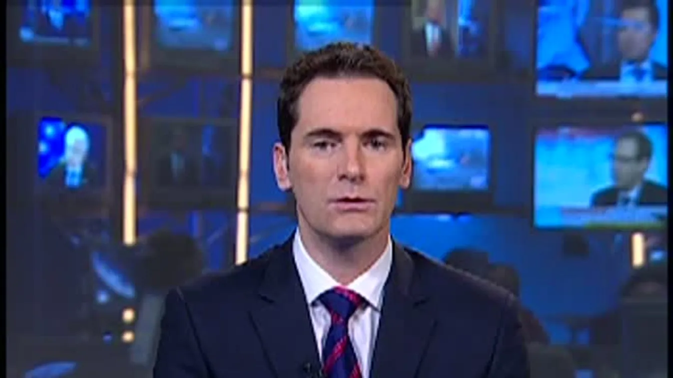 "Libatolvaj" – Bajnai ismét megkapta