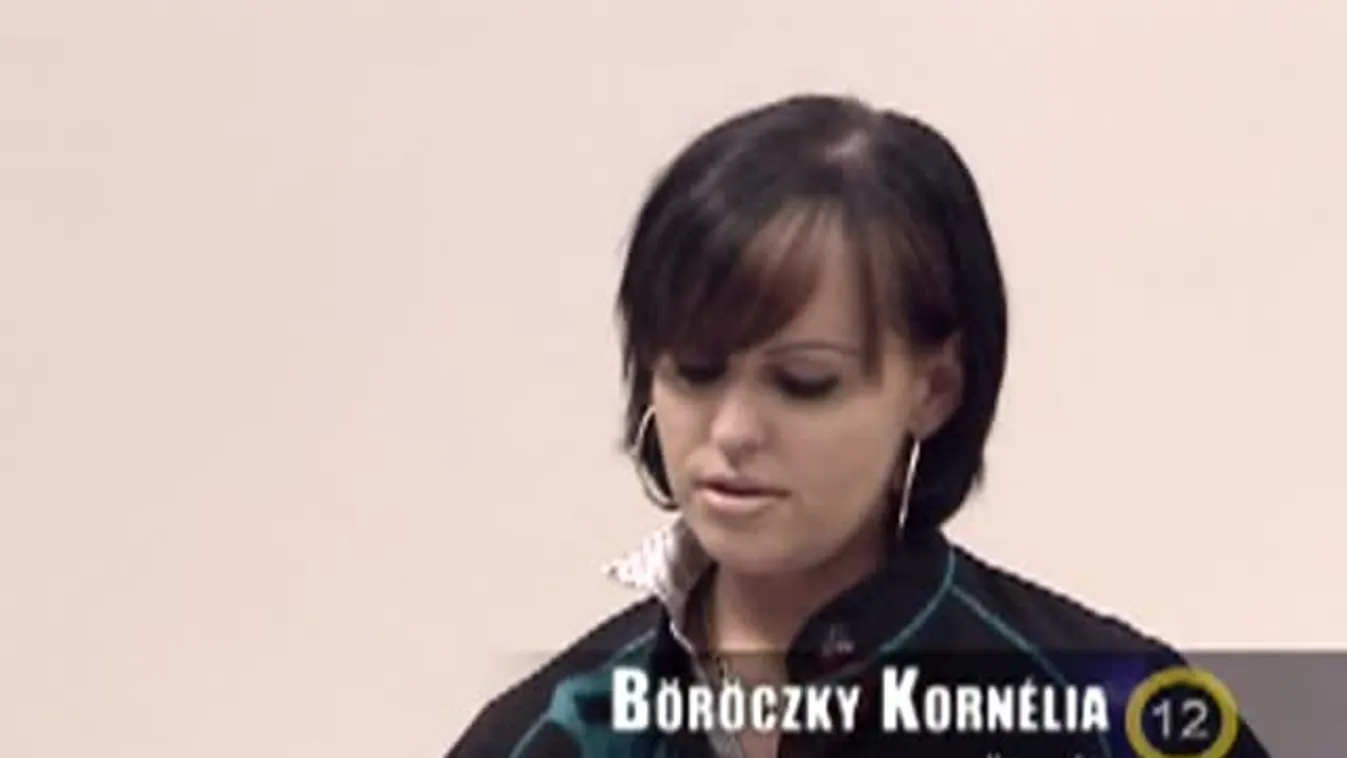 Riasztás - Tagadja az erőszakos közösülést a 8 évre ítélt román férfi