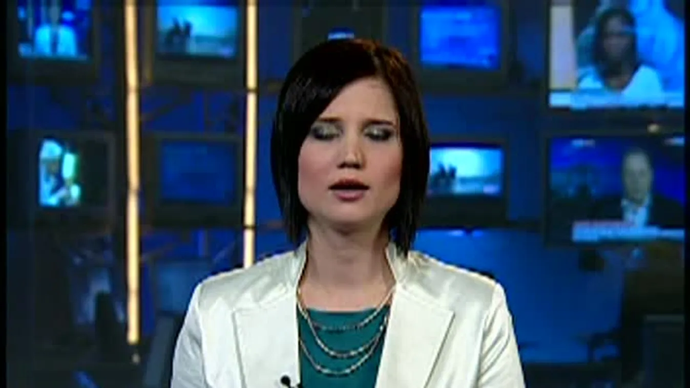 Munkahelyteremtés: pályázatot hirdet az NGM