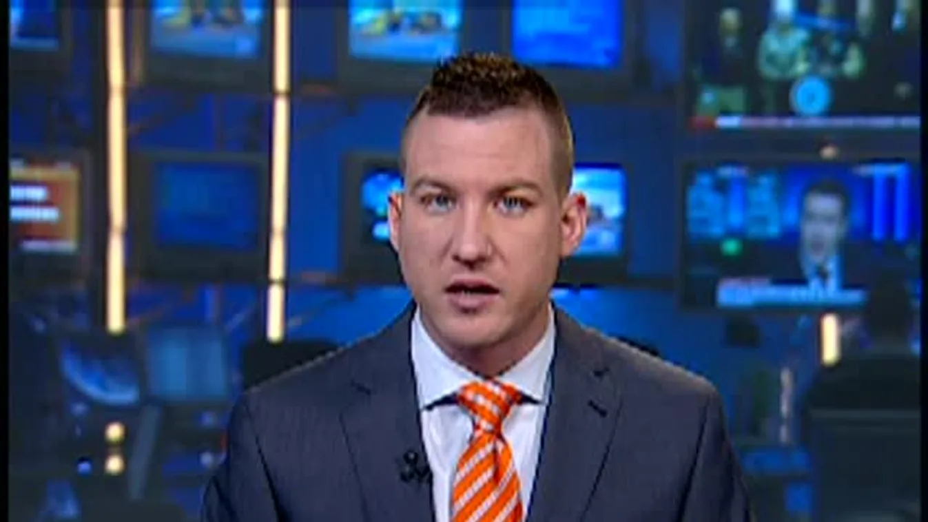 Csak óvatosan! - Tömegbalesetek az utakon