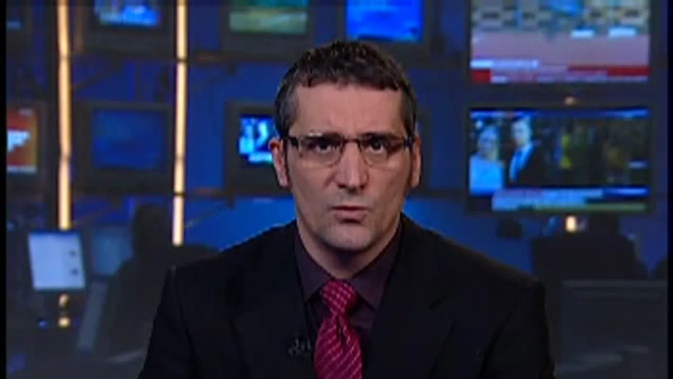 Jönnek az új pénztárgépek