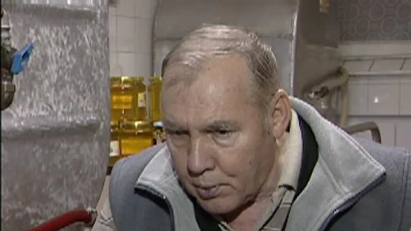 Soroló – A korrektség a legnagyobb erény