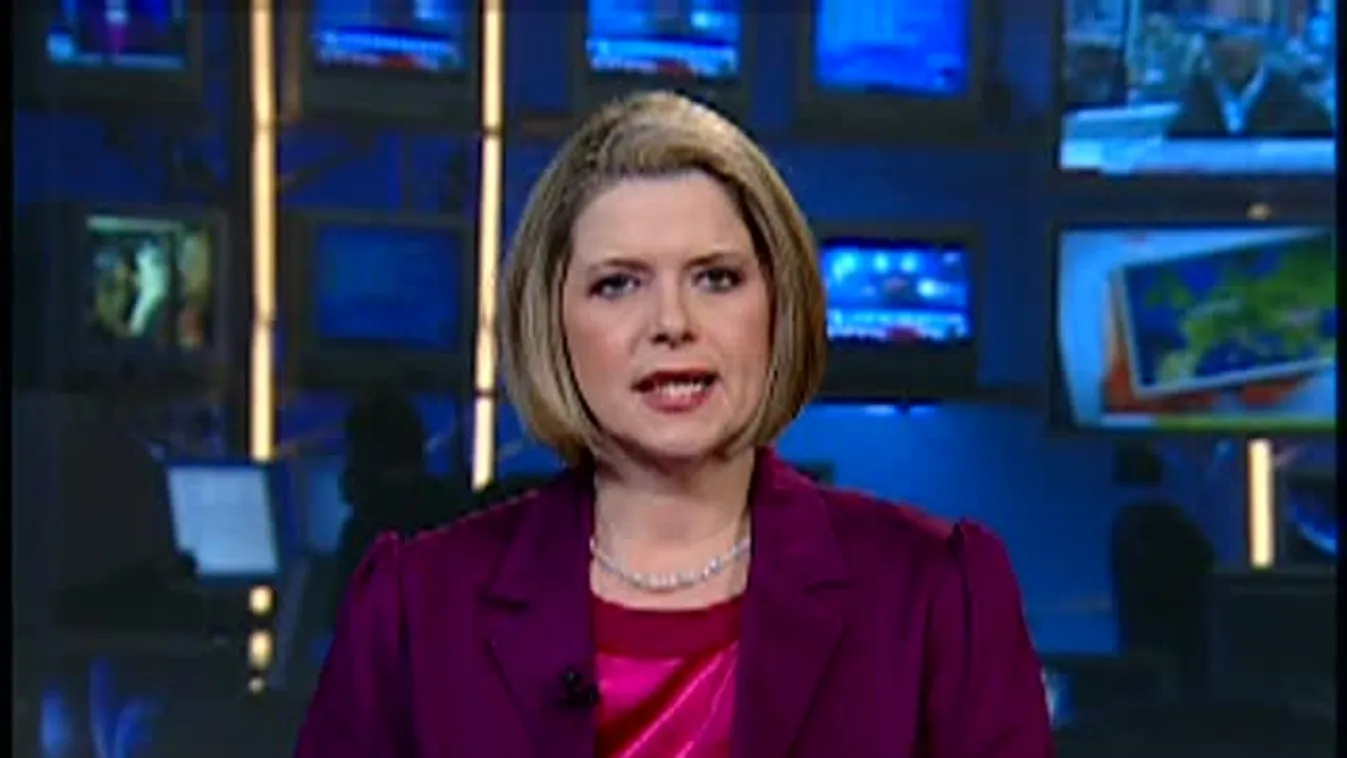 Lemondott a plágiumbotrányba keveredett miniszter