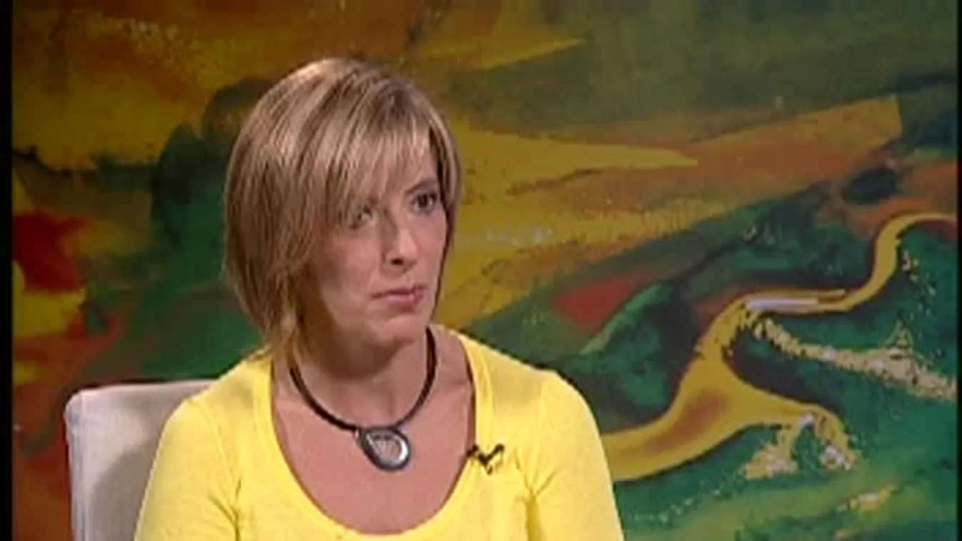 Paletta – Konyhakiállítás 2013