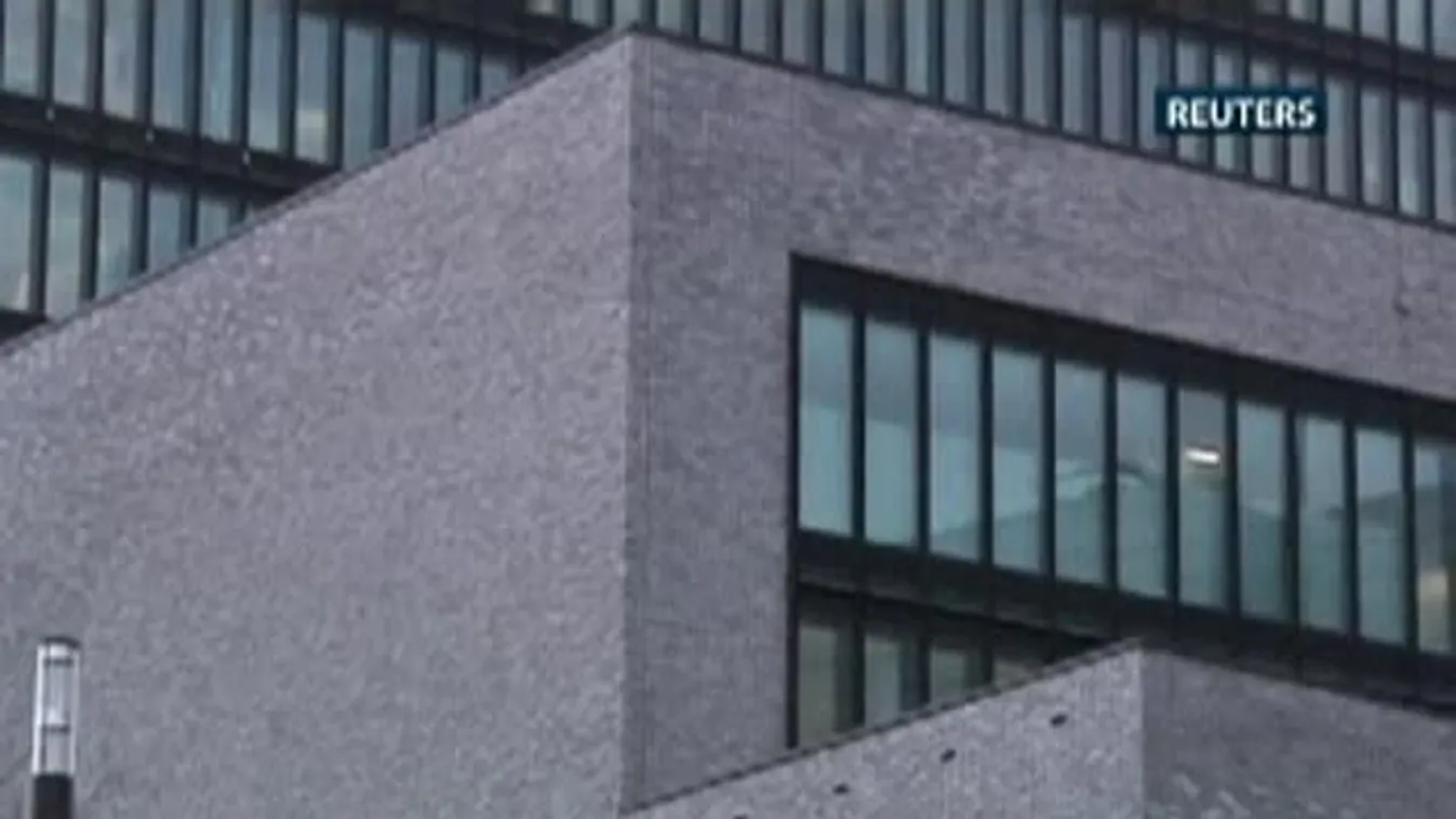 Bűnszervezet: a magyar szálnak eddig ötven gyanúsítottja van