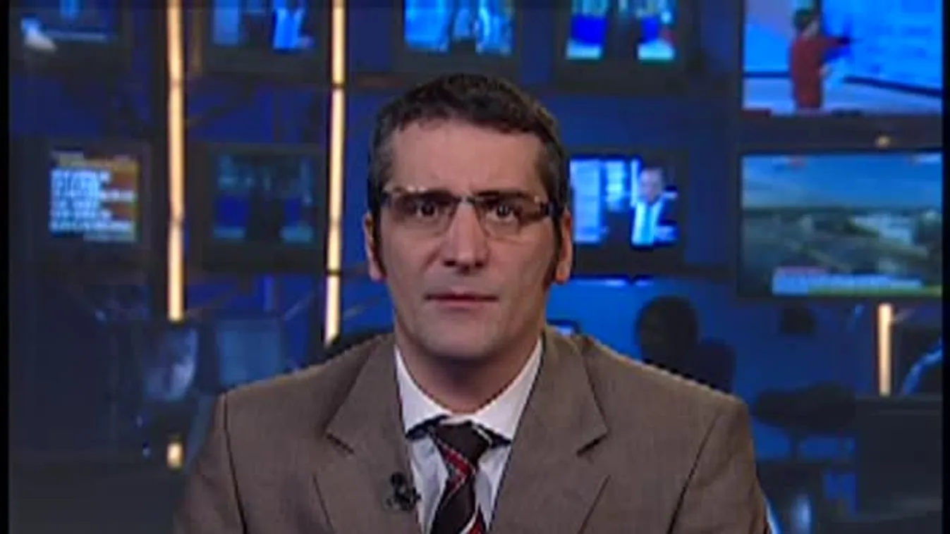 Perbe fogja a S&P-t az amerikai kormány