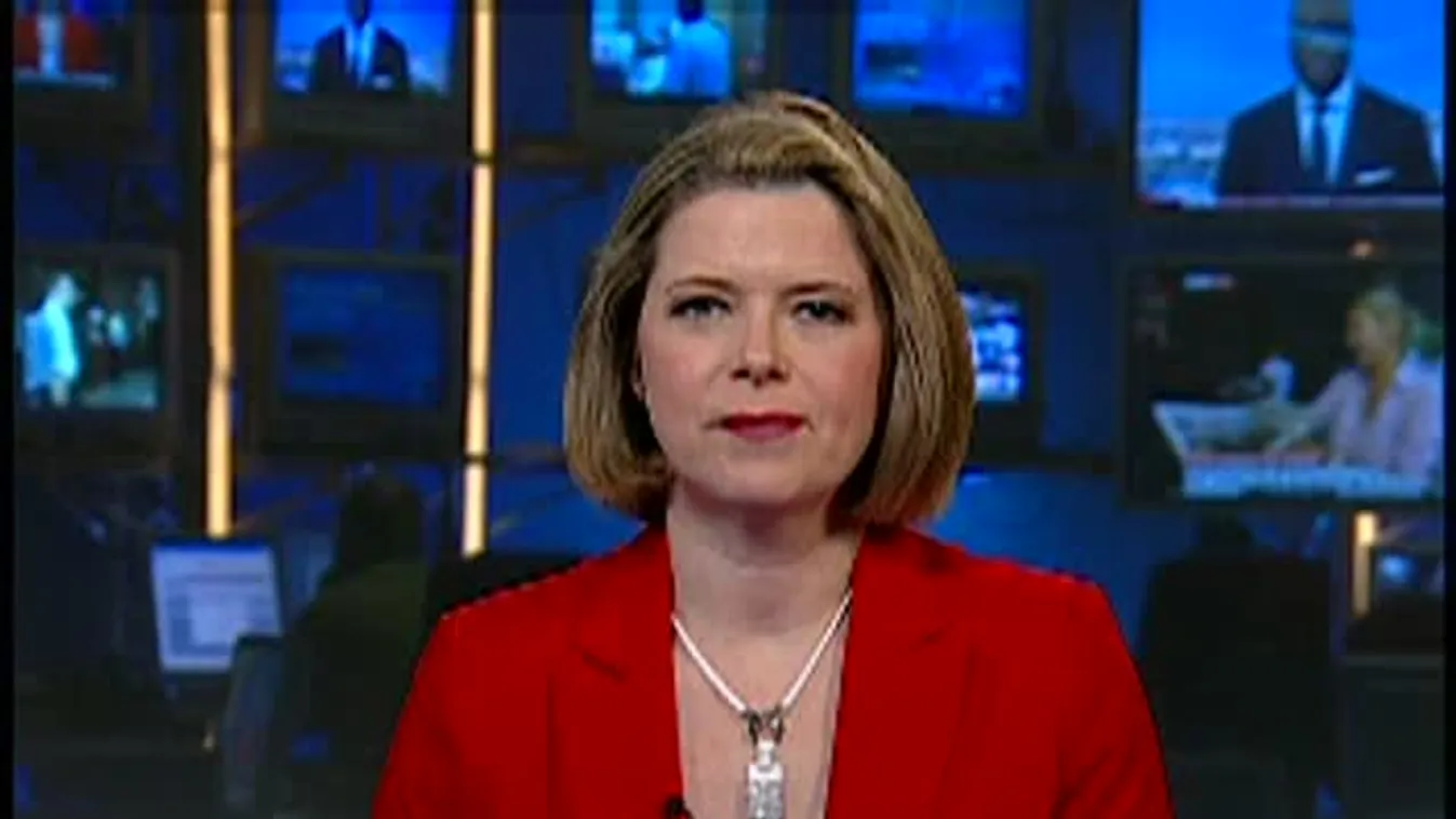 Bekeményített a NAV – Indul a nagy behajtás