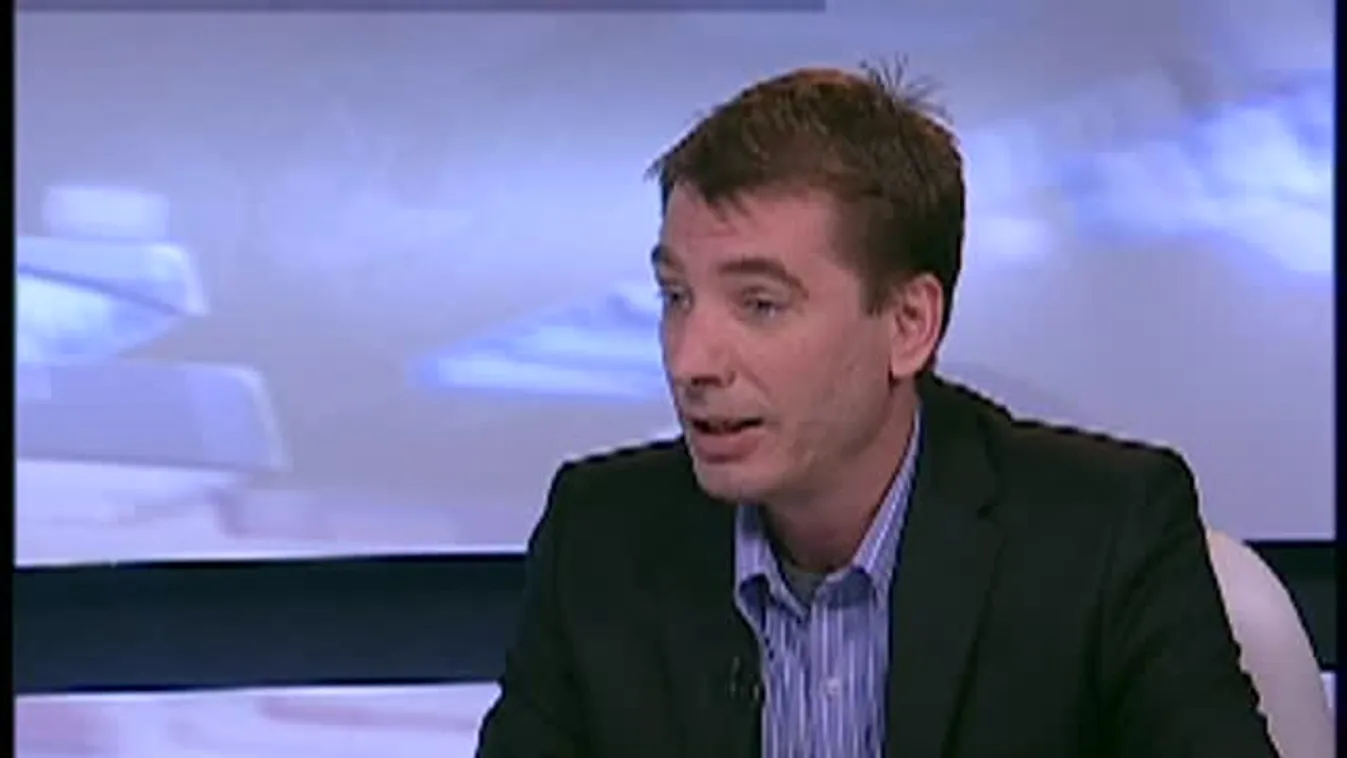 Rájátszás – Milyen szavazatokra számít a Párbeszéd Magyarországért?