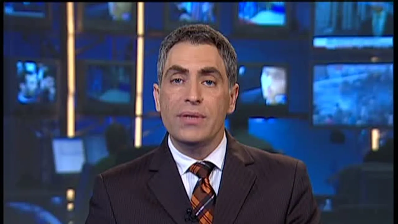 A Hollók nyerték a testvérharcot