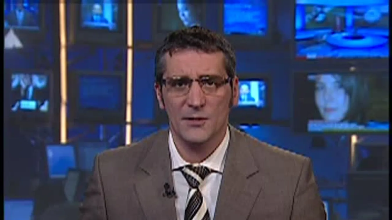 Gyémántrablás: 2-3 millió eruró értékű kővel távoztak a rablók