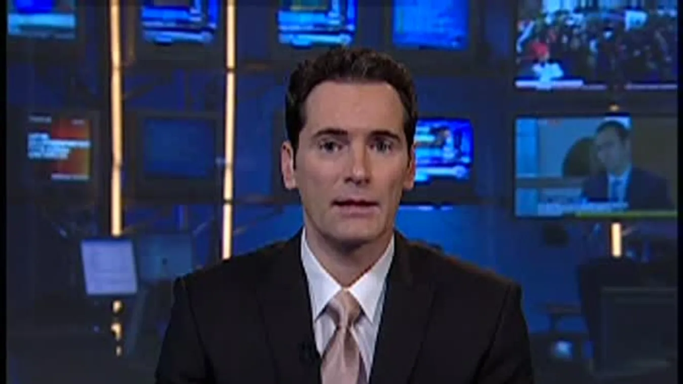 Barna medve Nógrádban – Guberál és ijesztget