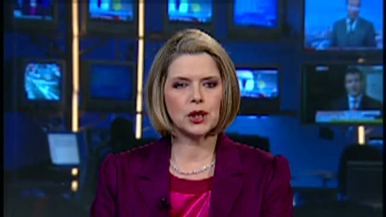 Jobbik: a teljes torta 2 százalékkal csökkent