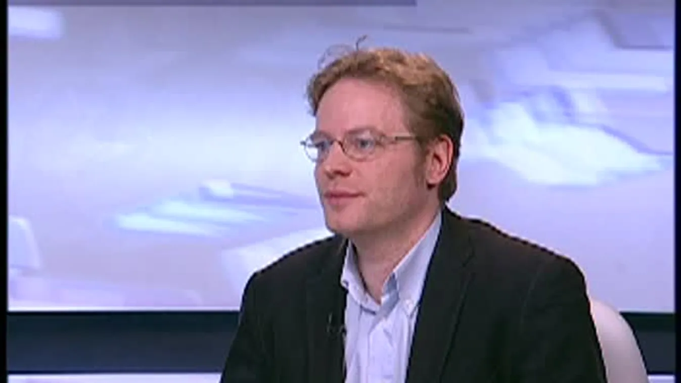 Rájátszás – A fővárosban frakció nélkül maradt az LMP