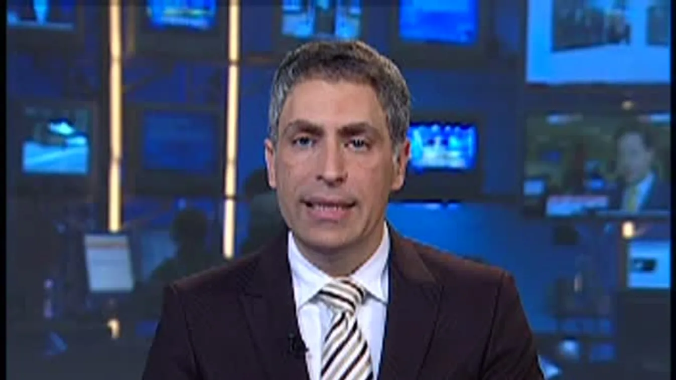 A kommunizmus áldozatairól emlékezik meg az ország