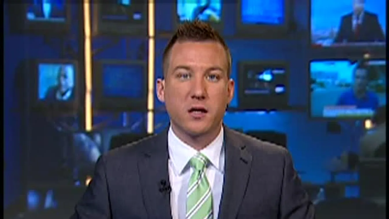 Fékezés nélkül szállt bele a kisteherautóba