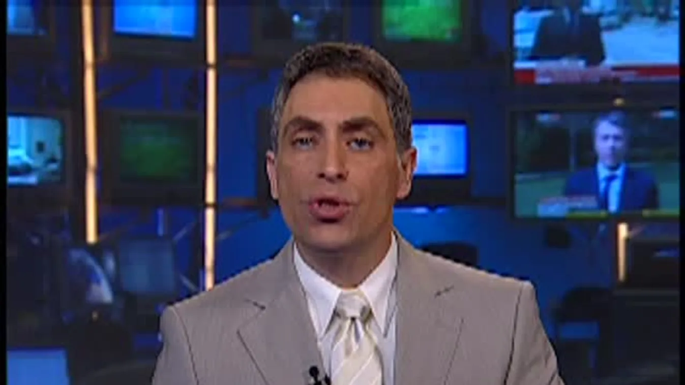 A székely zászló használatáról is tárgyal Martonyi