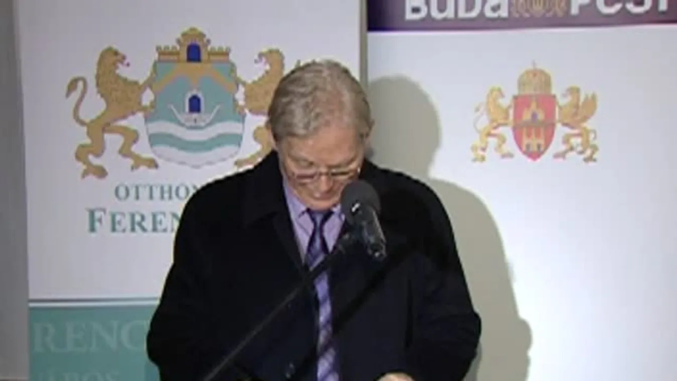 Folytatódik a tömbrehabilitáció a IX. kerületben