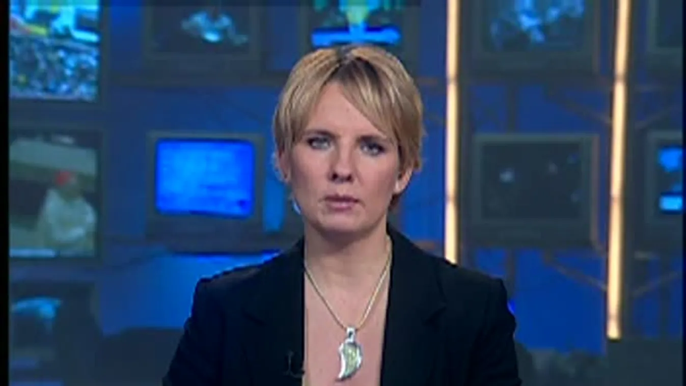 Bajnai: A kormány szépített a második félidőben