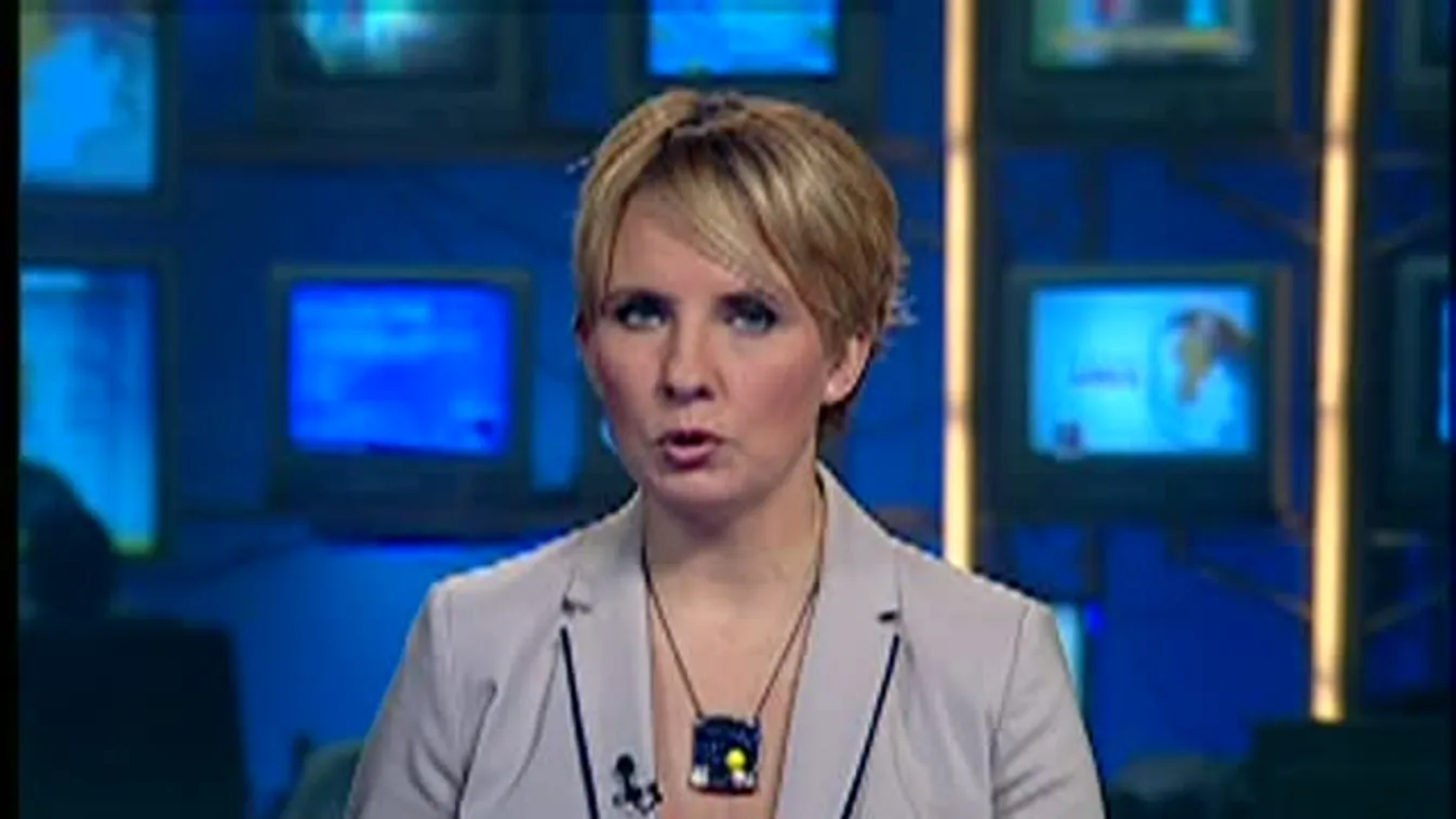 A nők elleni erőszak ellen tiltakoztak