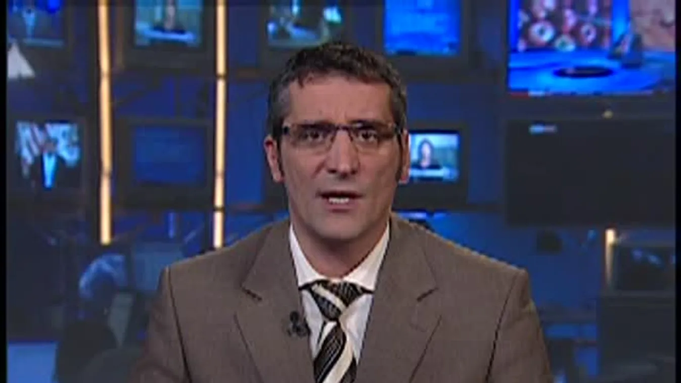 Hubertus-ügy: figyelmen kívül hagyhatták az állami érdeket