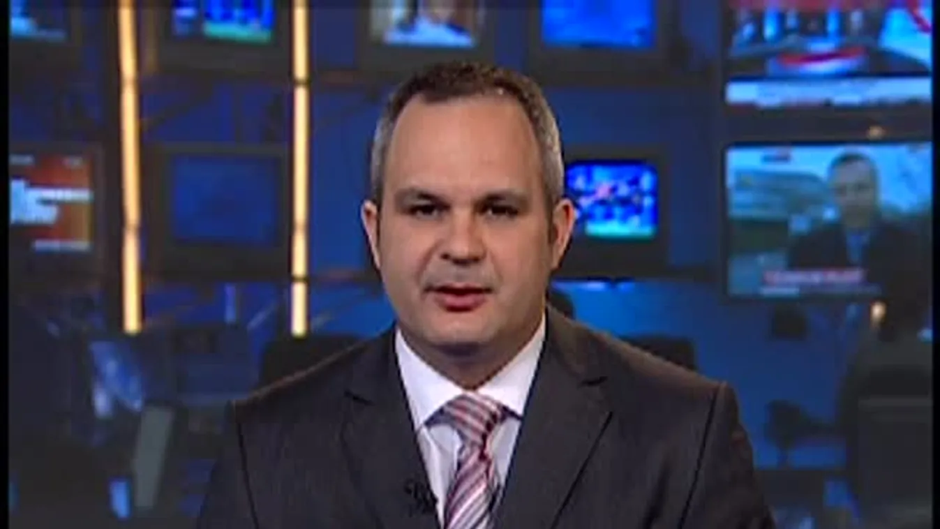 Matolcsy: Etikátlan elemzést készül kiadni a jegybank