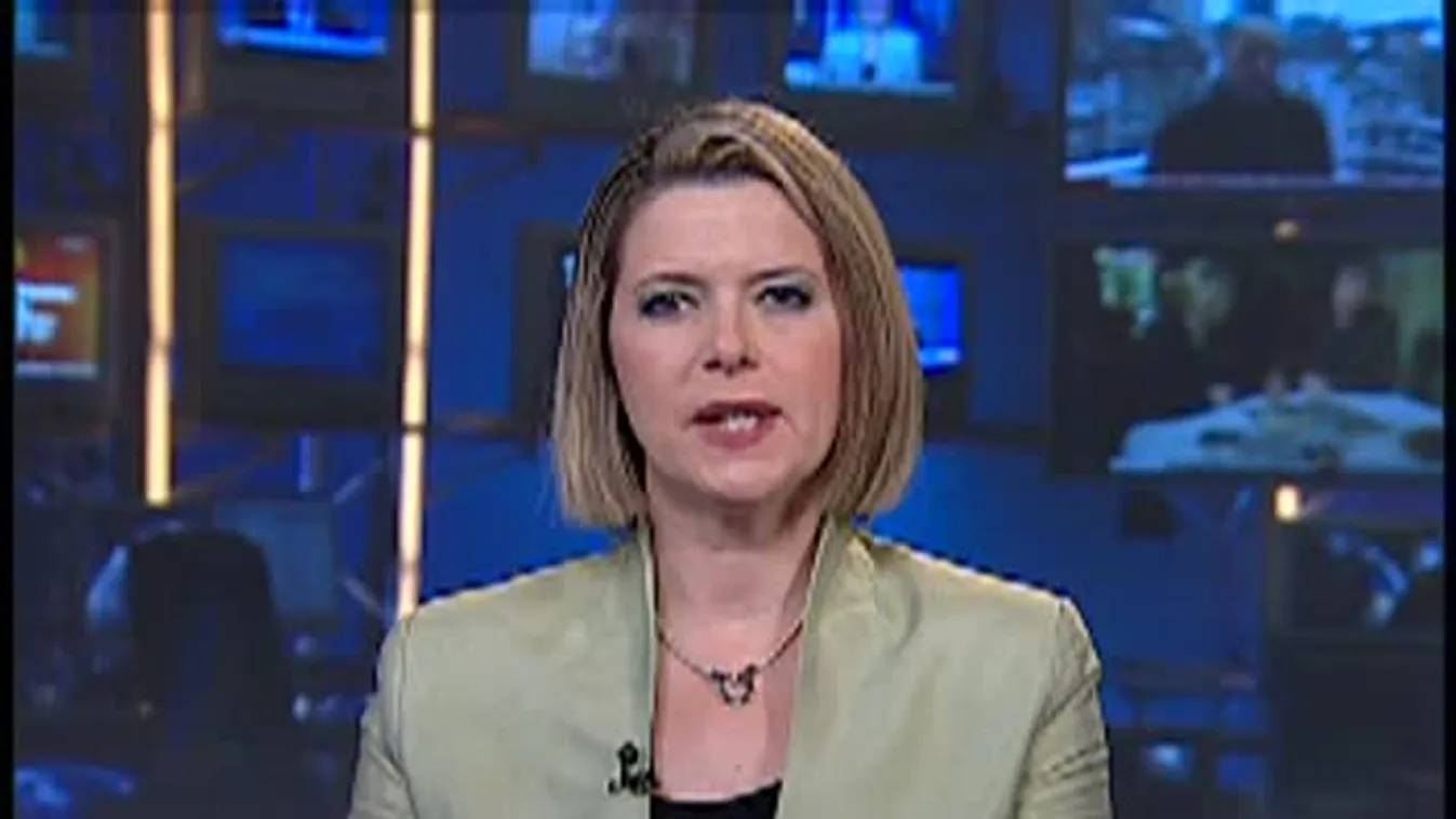 A katolikus iskoláknak gyűlnek ma az adományok