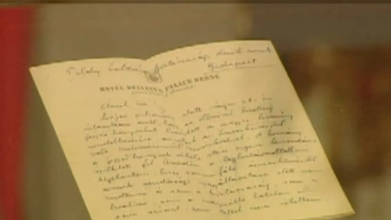 A szocialista rendszer bűnben fogant