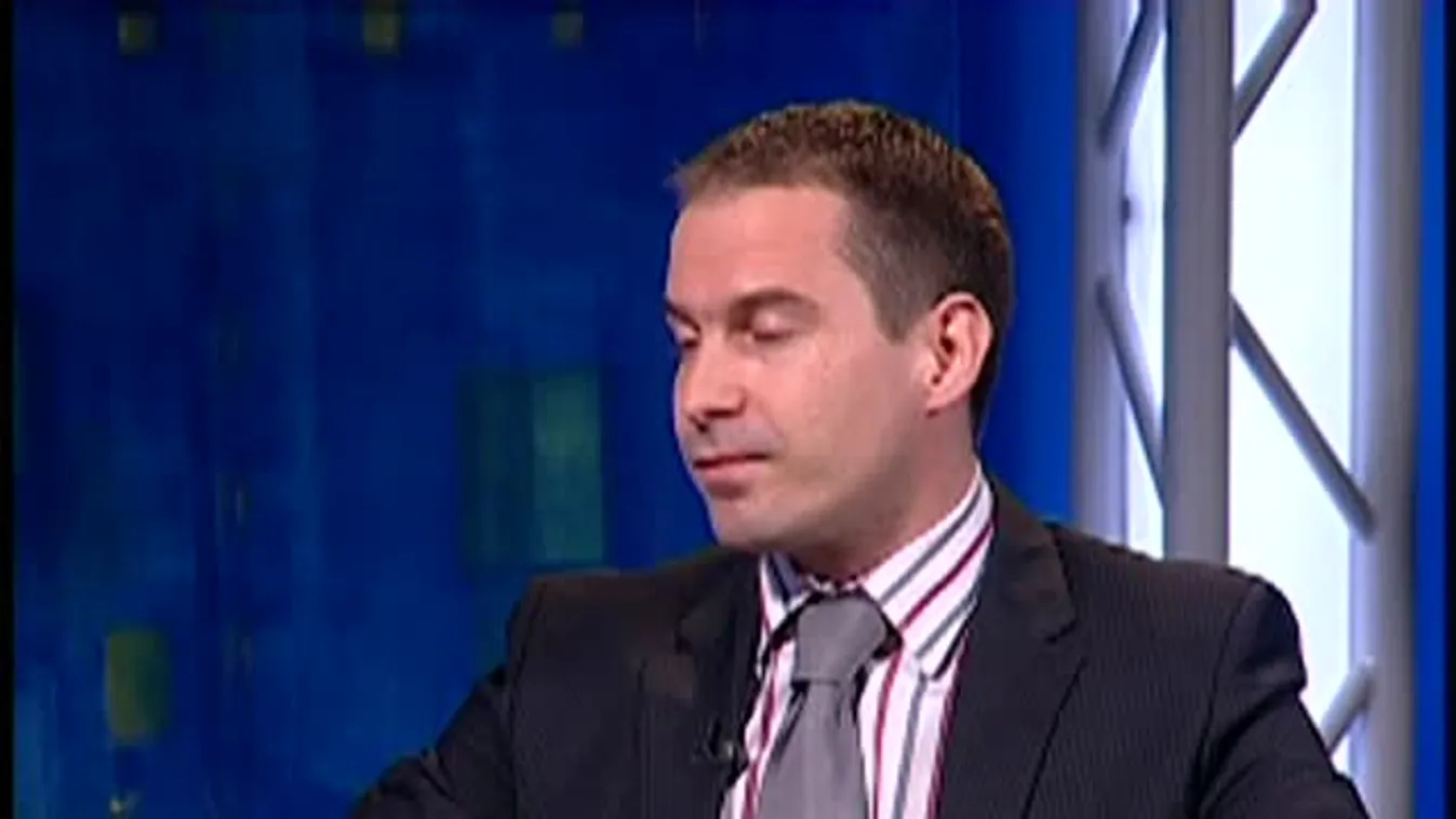 Lapzárta - Az MSZP meghívta Victor Pontát