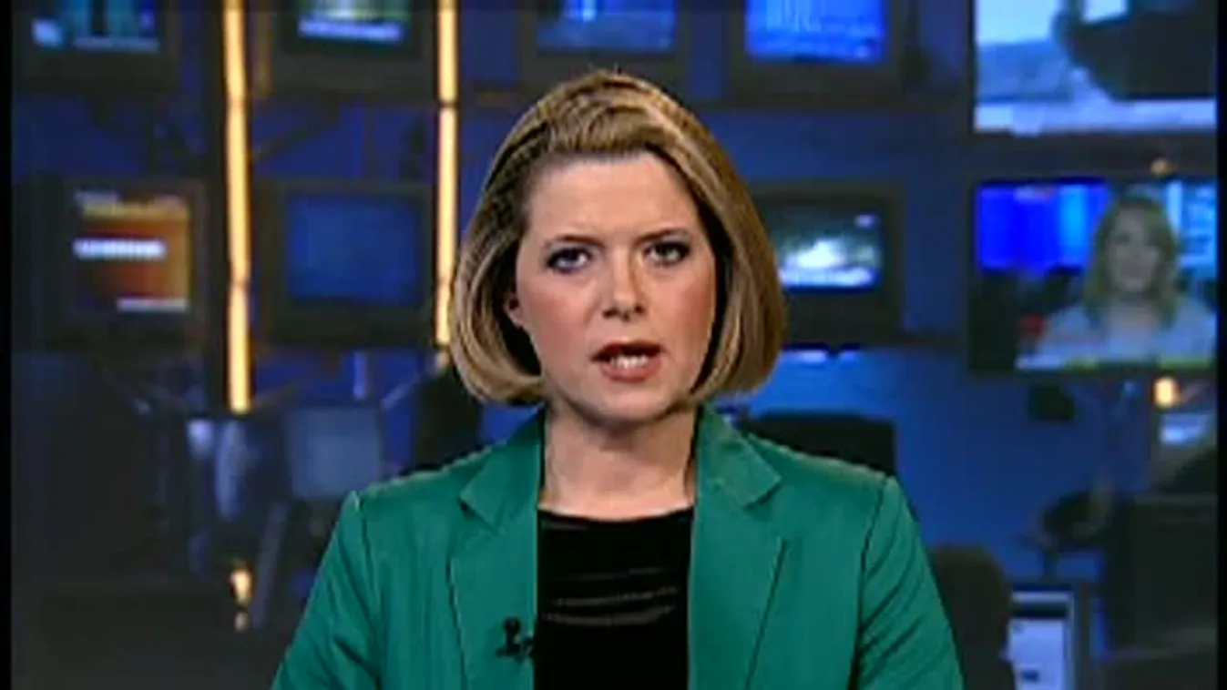 Benedek pápa köszönetet mondott