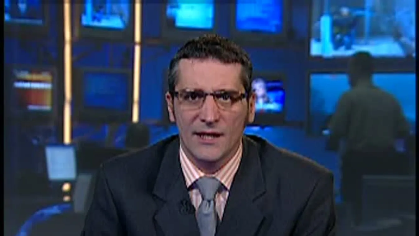 Újabb hómunkások veszik fel a kesztyűt