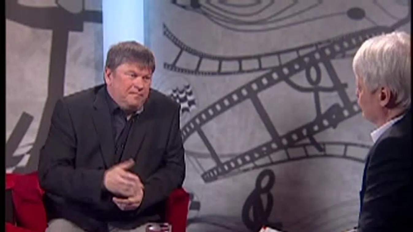 Páholy – Oscar-díj: nyertesek és vesztesek