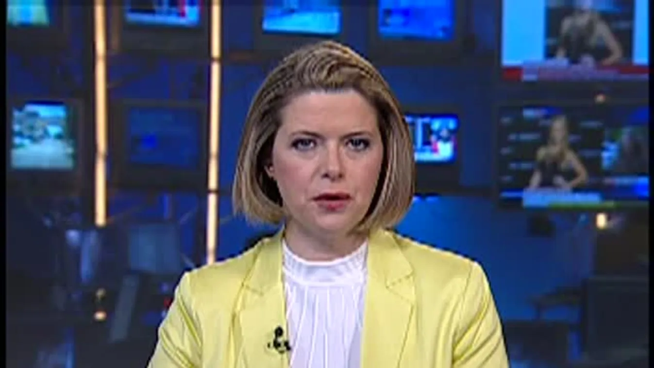 Megint utcára vonul a HaHa