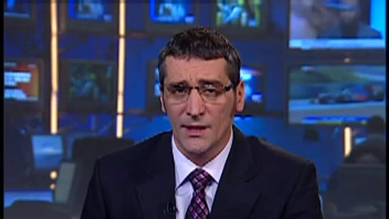 Marian Cozmara emlékeztek