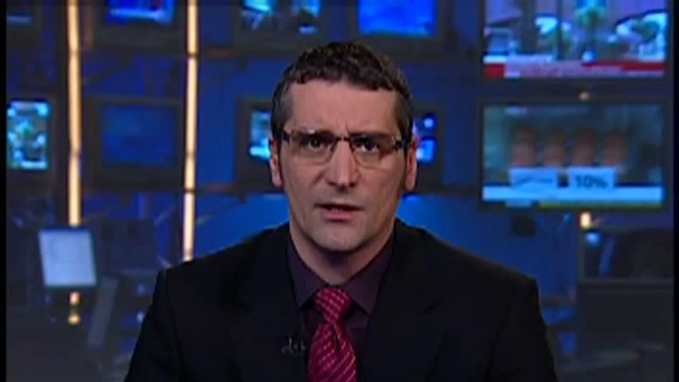 Több száz járatot töröltek