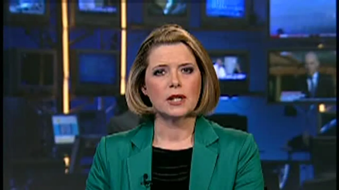 Rossz hír a benzineseknek