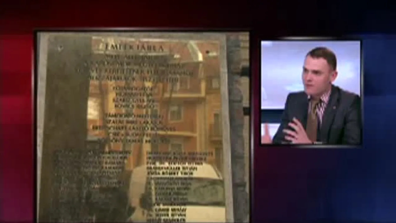 Rájátszás - Séta a kulisszák mögött