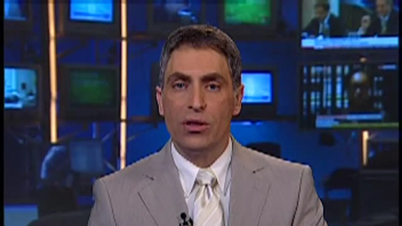 800 milliárd forintot költött az állam családi támogatásokra