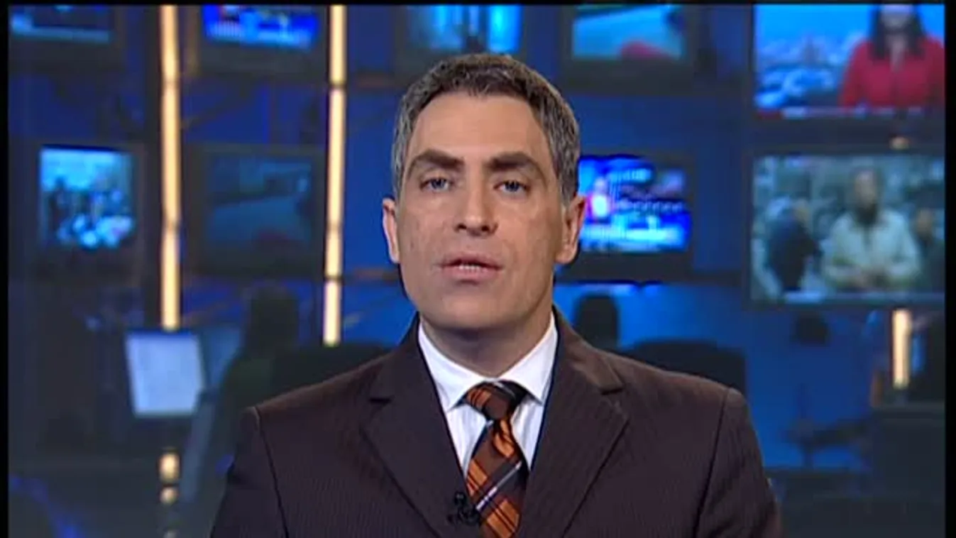 Több ezer forintot veszíthet az, aki februárban megy szabadságra